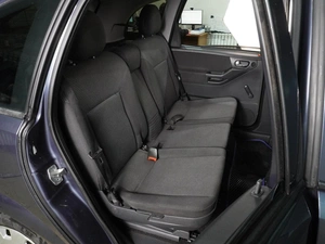 Минивэн Opel Meriva 2007 года, 529000 рублей, Воронеж