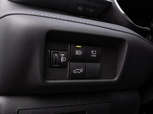 Внедорожник Toyota Highlander 2025 года, 5670000 рублей, Краснодар