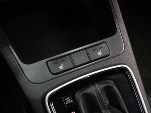 Седан Kia Rio 2021 года, 1669000 рублей, Тюмень