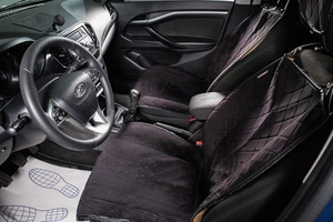 Седан ВАЗ (LADA) Vesta 2018 года, 779000 рублей, Сургут