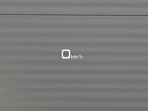 Внедорожник Audi Q7 2020 года, 6890000 рублей, Краснодар