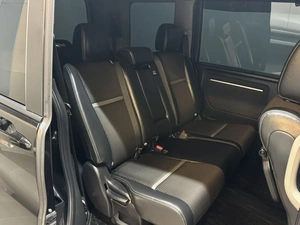 Минивэн Honda Stepwgn 2020 года, 2677000 рублей, Красноярск