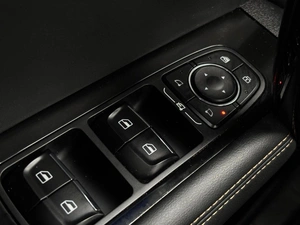 Внедорожник Haval Dargo 2022 года, 2497000 рублей, Ижевск