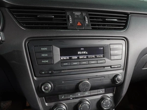 Лифтбек Skoda Octavia 2014 года, 899000 рублей, Воронеж