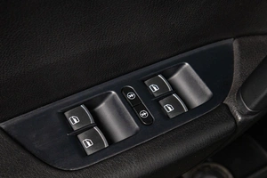 Внедорожник Volkswagen Touareg 2013 года, 2399000 рублей, Сургут