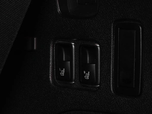 Внедорожник Mercedes-benz GLS-класс 2018 года, 5619000 рублей, Тюмень