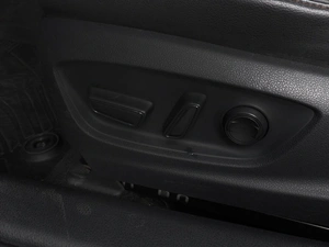 Седан Toyota Camry 2019 года, 2785000 рублей, Минеральные Воды