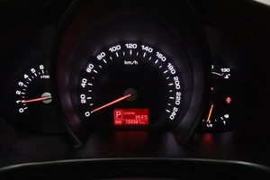 Внедорожник Kia Sportage 2010 года, 1400000 рублей, Курск