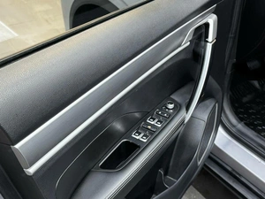 Внедорожник Geely Coolray 2022 года, 1447000 рублей, Красноярск