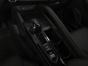 Внедорожник Geely Coolray 2025 года, 2324000 рублей, Ставрополь