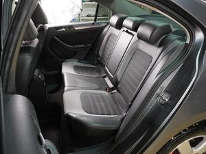 Седан Volkswagen Jetta 2014 года, 1189000 рублей, Воронеж