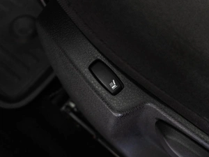 Хетчбэк ВАЗ (LADA) XRAY 2018 года, 899000 рублей, Тюмень