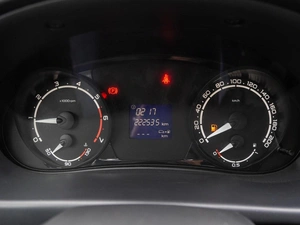 Универсал ВАЗ (LADA) Priora 2015 года, 535000 рублей, Волгоград