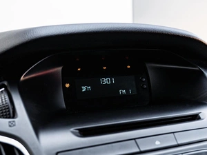 Хетчбэк Ford Focus 2017 года, 1193000 рублей, Краснодар