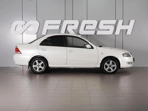 Седан Nissan Almera Classic 2012 года, 720000 рублей, Минеральные Воды