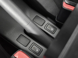 Седан Suzuki SX4 2010 года, 743100 рублей, Казань