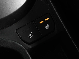 Седан Kia Rio 2016 года, 1329000 рублей, Аксай