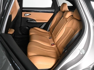 Внедорожник Geely Galaxy L7 2023 года, 3299000 рублей, Ростов-на-Дону