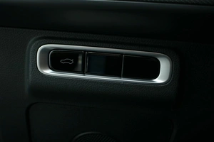 Внедорожник EXEED LX 2024 года, 2990000 рублей, Красноярск