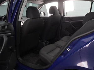 Лифтбек Skoda Octavia 2012 года, 985000 рублей, Воронеж