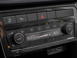 Внедорожник Volkswagen Tharu XR 2025 года, 3090000 рублей, Краснодар