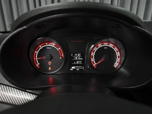 Седан ВАЗ (LADA) Granta 2025 года, 1378000 рублей, Ставрополь