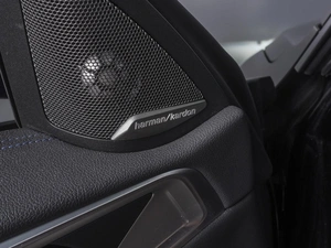 Купе BMW 4 серия 2020 года, 4699000 рублей, Ростов-на-Дону