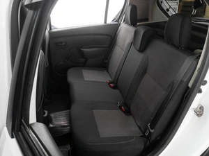 Хетчбэк Renault Sandero Stepway 2019 года, 1069000 рублей, Тюмень