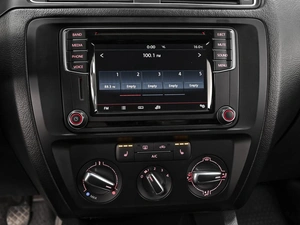 Седан Volkswagen Jetta 2014 года, 1279000 рублей, Ставрополь