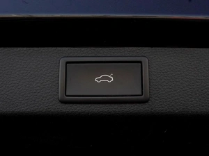 Внедорожник Skoda Karoq 2021 года, 2089000 рублей, Нижний Новгород