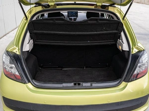 Хетчбэк Peugeot 207 2007 года, 480000 рублей, Краснодар