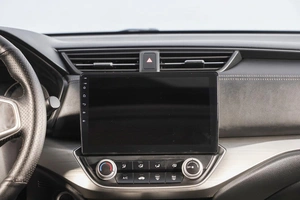 Седан Honda Envix 2020 года, 1789000 рублей, Новосибирск