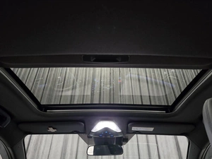 Внедорожник Toyota C-HR 2020 года, 2690000 рублей, Красноярск