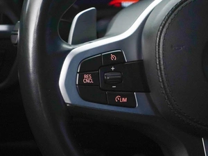 Внедорожник BMW X4 2019 года, 4499046 рублей, Москва