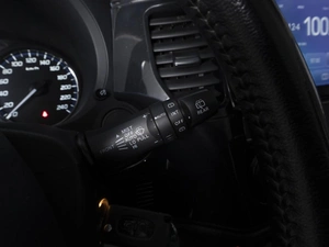 Внедорожник Mitsubishi Outlander 2019 года, 1989000 рублей, Ставрополь