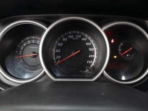 Седан Nissan Tiida 2012 года, 745000 рублей, Омск