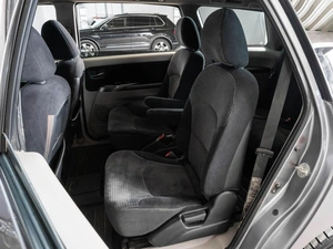 Минивэн Mitsubishi Grandis 2006 года, 779000 рублей, Ставрополь