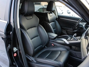 Внедорожник Geely Atlas Pro 2022 года, 2049000 рублей, Петрозаводск