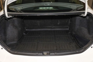 Седан Toyota Corolla 2010 года, 1239000 рублей, Новосибирск