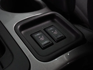 Внедорожник Nissan Juke 2012 года, 1099000 рублей, Воронеж