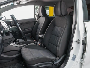 Седан Kia Cerato 2019 года, 1649000 рублей, Сургут
