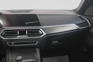 Внедорожник BMW X5 2020 года, 7999000 рублей, Кемерово