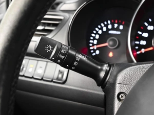 Хетчбэк Kia Rio 2016 года, 1229000 рублей, Ставрополь