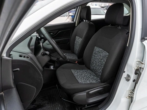 Хетчбэк ВАЗ (LADA) XRAY 2020 года, 899000 рублей, Саратов