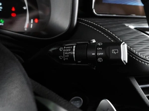 Внедорожник Haval Jolion 2022 года, 1867000 рублей, Воронеж