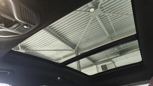 Внедорожник Geely Monjaro 2023 года, 3000000 рублей, Кострома