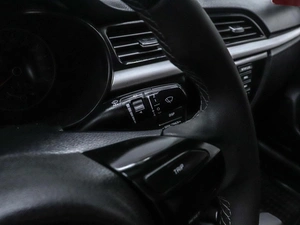 Седан Kia Rio 2018 года, 1280000 рублей, Красноярск