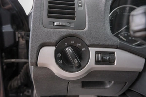 Лифтбек Skoda Octavia 2012 года, 829000 рублей, Красноярск