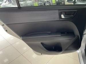 Универсал Toyota Corolla Fielder 2013 года, 897000 рублей, Солонцы