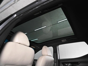 Внедорожник Nissan Qashqai 2016 года, 1699000 рублей, Аксай